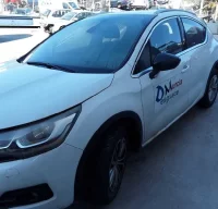 DESPIECE DE CITROEN DS4 1.6 HDi FAP (112 CV)