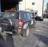 DESPIECE DE SUZUKI GRAND VITARA JB 1.9 DDiS Turbod