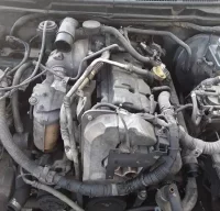 DESPIECE DE SUZUKI GRAND VITARA JB 1.9 DDiS Turbod