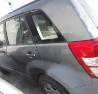DESPIECE DE SUZUKI GRAND VITARA JB 1.9 DDiS Turbod