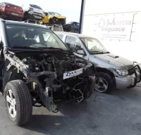 DESPIECE DE SUZUKI GRAND VITARA JB 1.9 DDiS Turbod