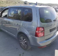 DESPIECE DE VOLKSWAGEN TOURAN 1.9 TDI (105 CV)