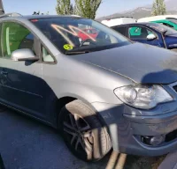 DESPIECE DE VOLKSWAGEN TOURAN 1.9 TDI (105 CV)