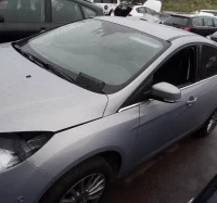 DESPIECE DE FORD FOCUS LIM. 1.6 EcoBoost (150 CV)