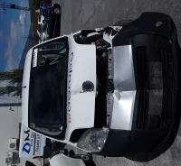 DESPIECE DE FIAT FIORINO 1.3 16V JTD (75 CV)