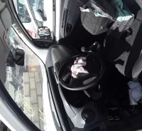 DESPIECE DE FIAT FIORINO 1.3 16V JTD (75 CV)
