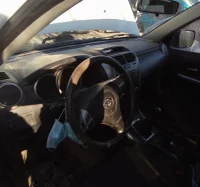 DESPIECE DE SUZUKI GRAND VITARA JB 1.9 DDiS Turbod