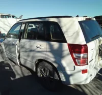 DESPIECE DE SUZUKI GRAND VITARA JB 1.9 DDiS Turbod
