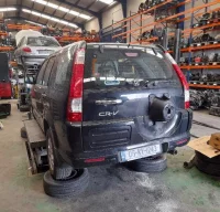 DESPIECE DE HONDA CR-V 2.0 VTEC (150 CV)