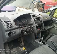 DESPIECE DE VOLKSWAGEN TOURAN 1.9 TDI (105 CV)