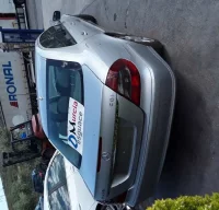 DESPIECE DE MERCEDES CLASE E  BERLINA 3.0 CDI (224