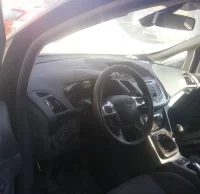 DESPIECE DE FORD C-MAX 1.6 TDCi (116 CV)