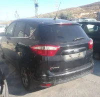DESPIECE DE FORD C-MAX 1.6 TDCi (116 CV)