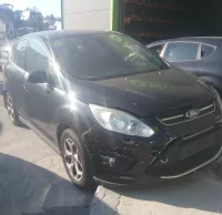 DESPIECE DE FORD C-MAX 1.6 TDCi (116 CV)