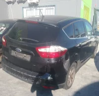 DESPIECE DE FORD C-MAX 1.6 TDCi (116 CV)