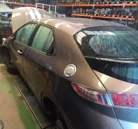 DESPIECE DE HONDA CIVIC BERLINA 5 1.4 (99 CV)