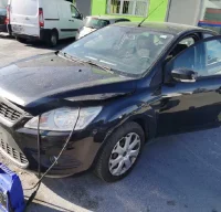 DESPIECE DE FORD FOCUS TURNIER 1.6 Ti-VCT (116 CV)