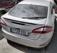 DESPIECE DE FORD MONDEO BER. 1.8 TDCi (125 CV)