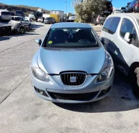 DESPIECE DE SEAT LEON 1.9 TDI (105 CV)