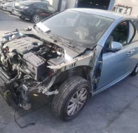 DESPIECE DE VOLKSWAGEN GOLF VI 1.6 TDI DPF (105 CV