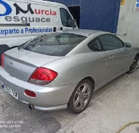 DESPIECE DE HYUNDAI COUPE 2.0 16V (139 CV)