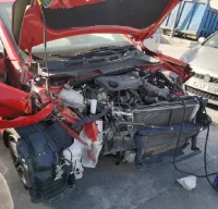 DESPIECE DE HYUNDAI KONA 1.0 TGDI (120 CV)