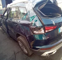 DESPIECE DE SEAT ATECA 2.0 TDI (150 CV)