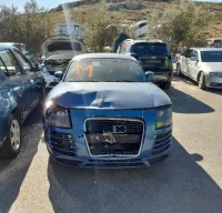 DESPIECE DE AUDI TT 1.8 20V Turbo (180 CV)