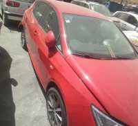 DESPIECE DE SEAT IBIZA 1.2 TSI (105 CV)