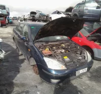 DESPIECE DE FORD FOCUS BERLINA 1.8 TDCi (101 CV)