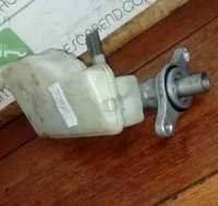 BOMBA FRENO CITROEN C3 PLURIEL