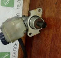 BOMBA FRENO BMW SERIE 3 BERLINA (E46)