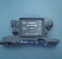 MODULO ELECTRONICO AUDI A6 BERLINA (4B2)