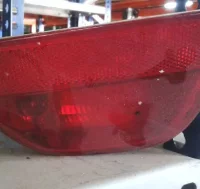 FARO ANTINIEBLA TRASERO IZQUIERDO FORD FOCUS BERLI