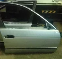 PUERTA DELANTERA DERECHA BMW SERIE 5 BERLINA (E39)