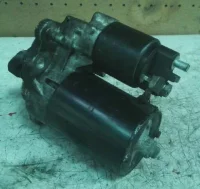 MOTOR ARRANQUE BMW MINI (R50,R53)