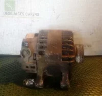 ALTERNADOR CITROEN XSARA COUPE