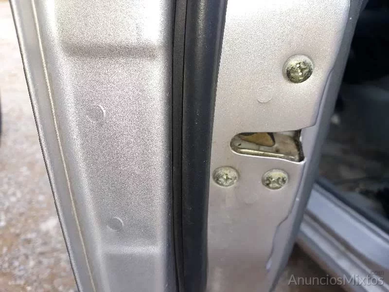 CERRADURA PUERTA DELANTERA IZQUIERDA HYUNDAI ATOS