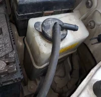 DEPOSITO EXPANSION HYUNDAI ATOS PRIME (MX)