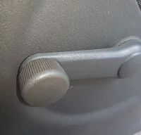 ELEVALUNAS TRASERO DERECHO HYUNDAI ATOS PRIME (MX)
