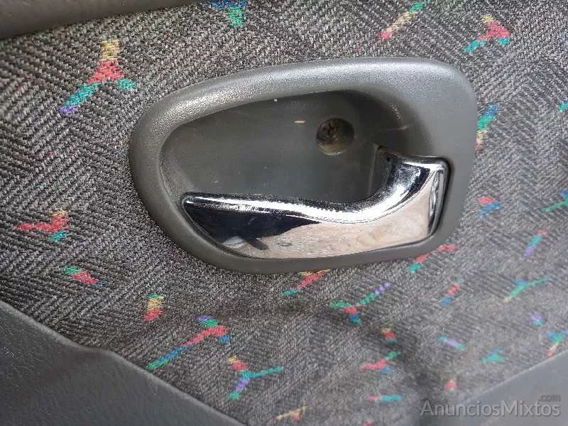 MANETA INTERIOR TRASERA DERECHA HYUNDAI ATOS PRIME