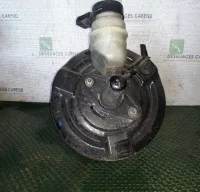 SERVOFRENO MG ROVER SERIE 25 (RF)