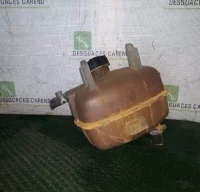 DEPOSITO EXPANSION MG ROVER SERIE 25 (RF)
