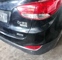 AMORTIGUADOR TRASERO DERECHO HYUNDAI IX35 D4HA