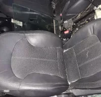 ASIENTO DELANTERO DERECHO HYUNDAI IX35 D4HA