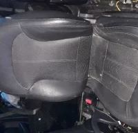 ASIENTO DELANTERO IZQUIERDO HYUNDAI IX35 D4HA