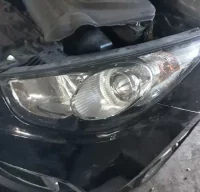 FARO IZQUIERDO HYUNDAI IX35 D4HA