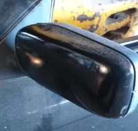 RETROVISOR IZQUIERDO BMW SERIE 3 COMPACTO (E36) M4