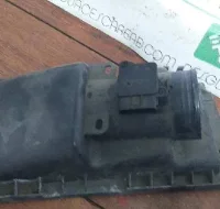 CAUDALIMETRO TOYOTA COROLLA VERSO (R1)