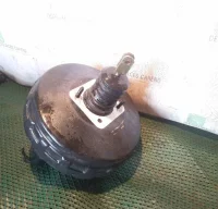 SERVOFRENO MERCEDES CLASE M (W163)